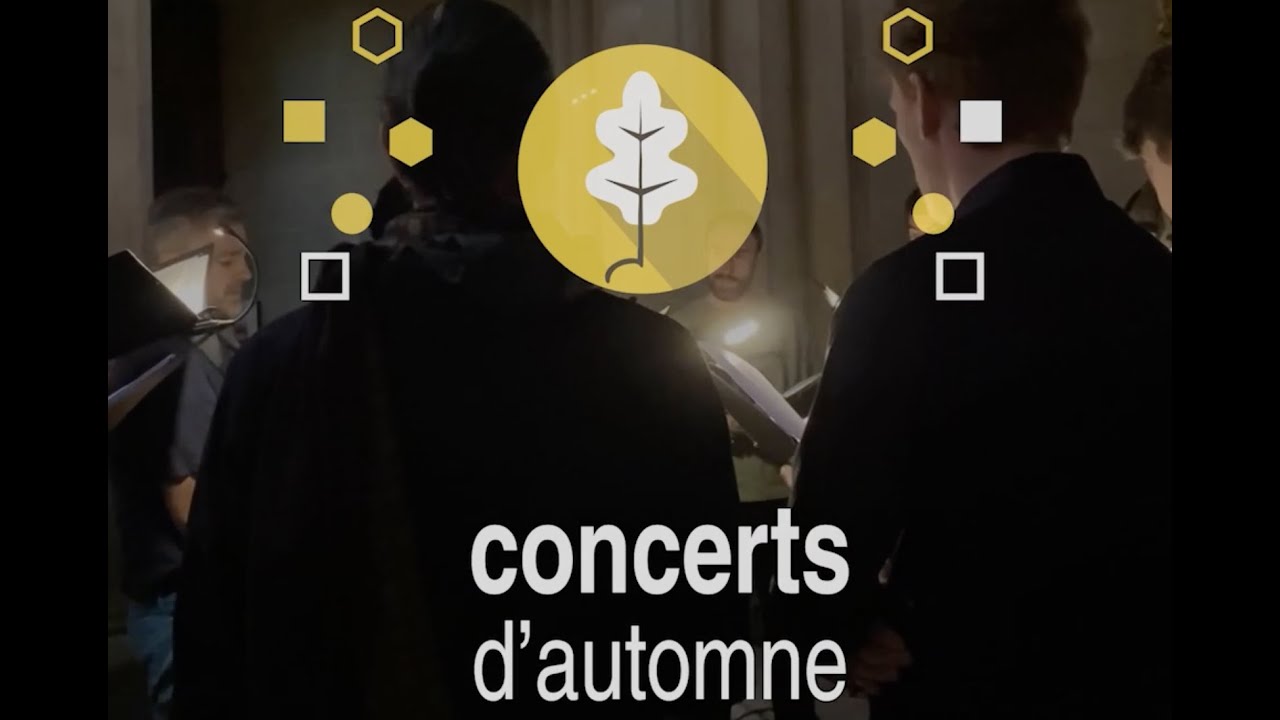 Simon-Pierre Bestion &bull; Nocturnes