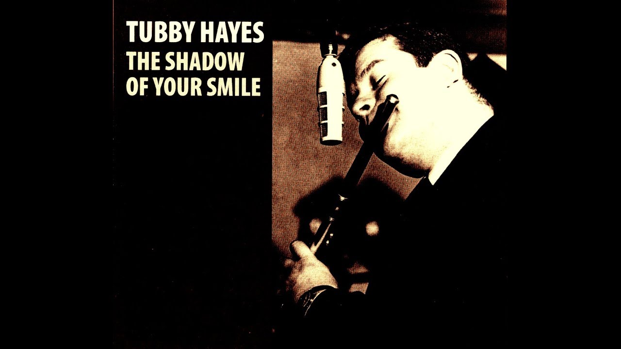 Tubby Hayes Quartet - Autumn Leaves