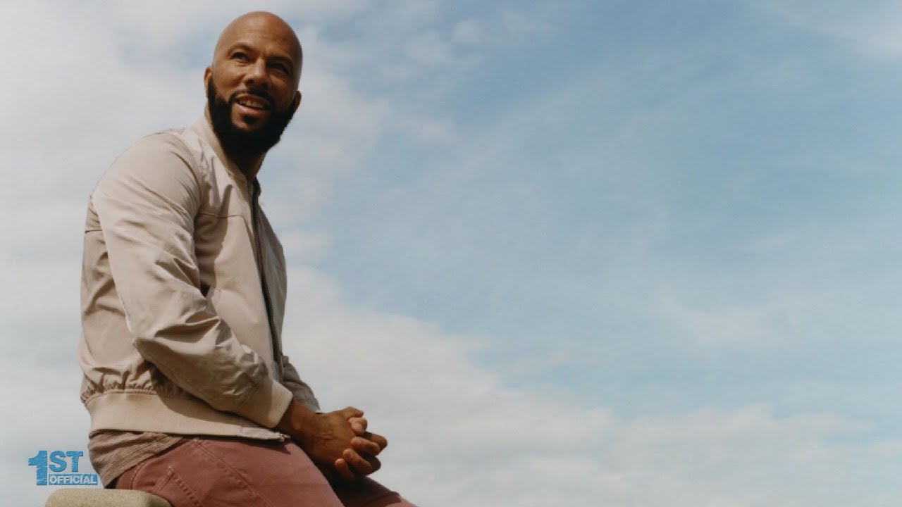 Common Type beat 2021 - Reminds Me - two step type beat free
