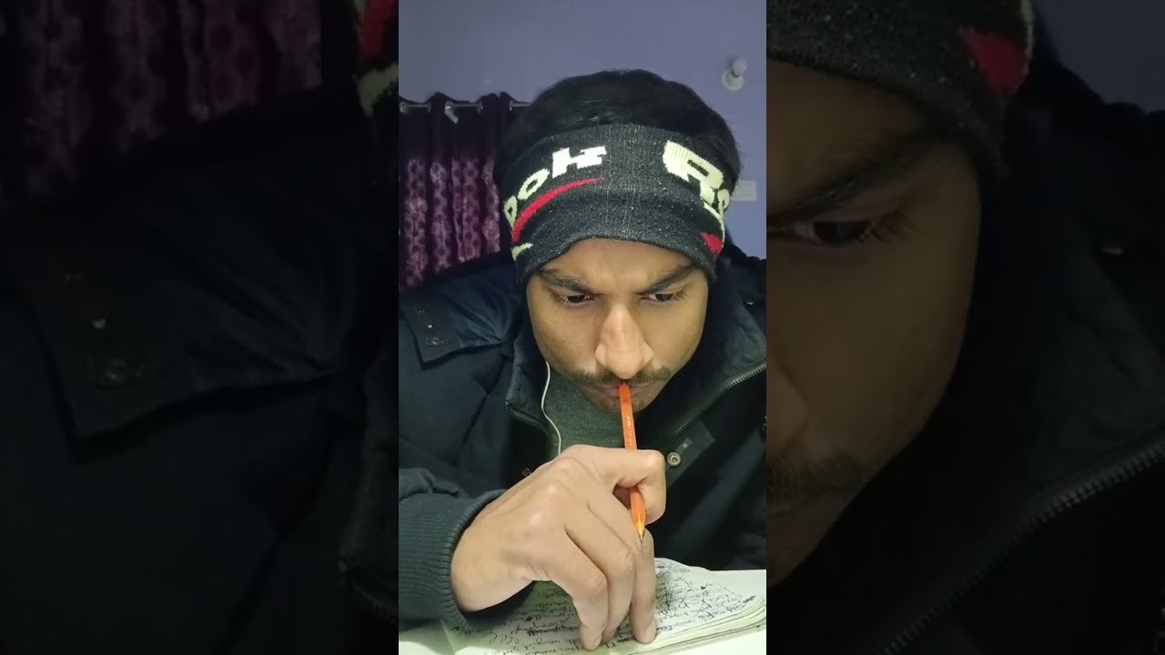Bihar Daroga 1799 Post