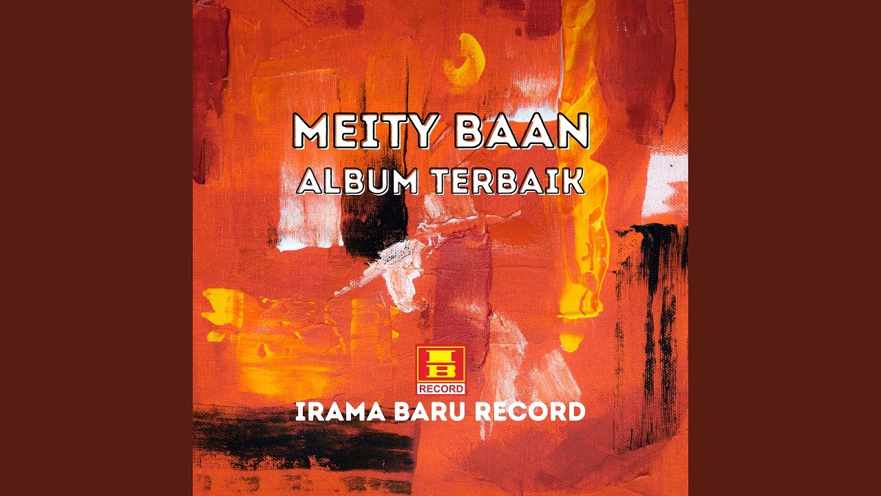Penammu Penangku Pepasan Todolo (Medly)