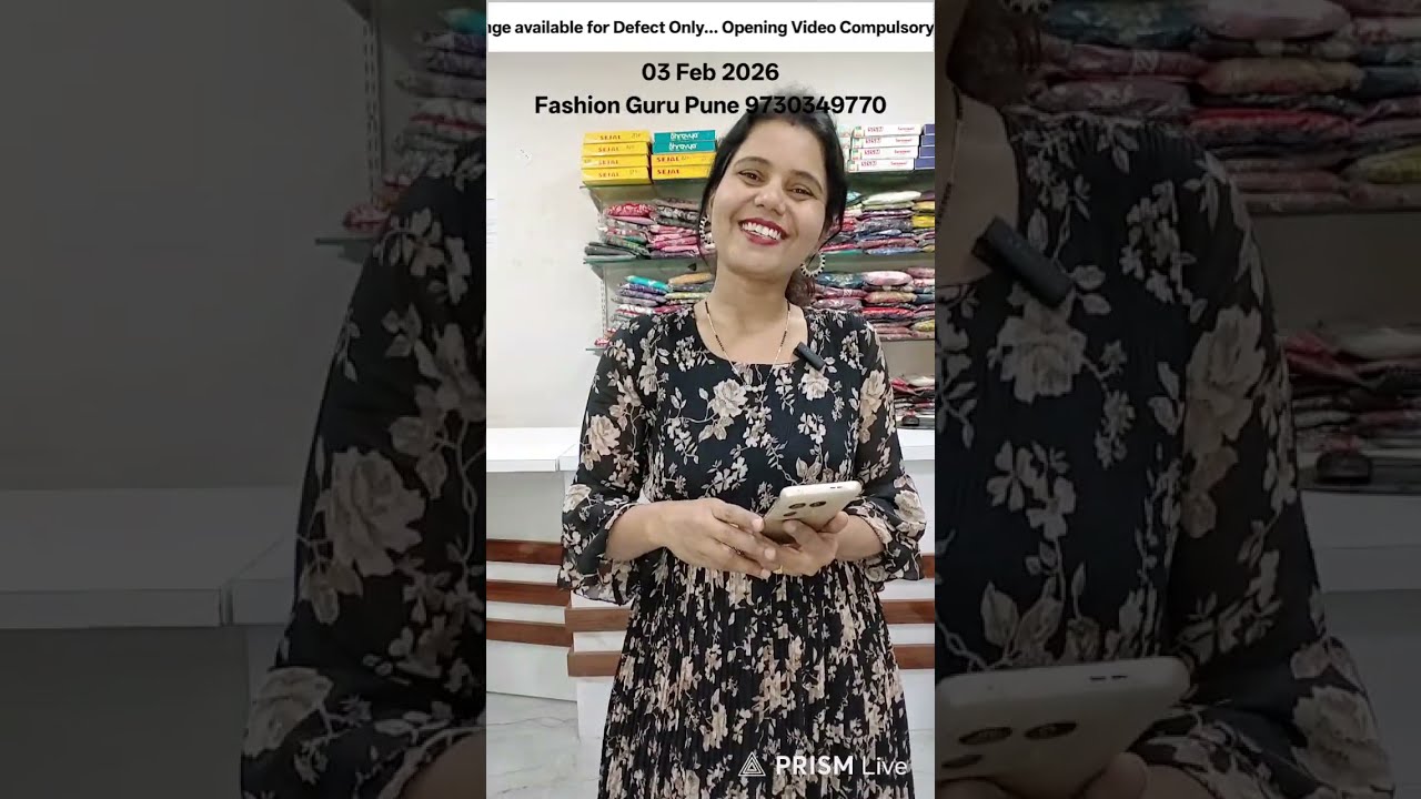 Plus Size, Coord Set, Western, Fashion Guru Pune 9730349770 #topfan #viralvideo