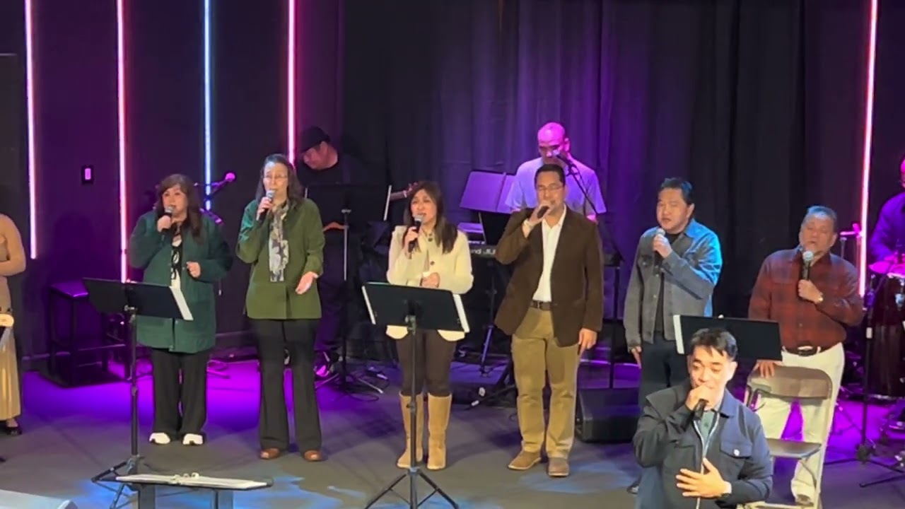 FRAGRANCE OF WORSHIP NOV23.25