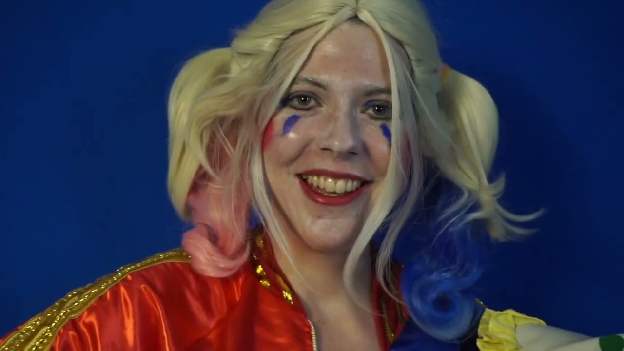 send in the clowns, christina nehrling singing cover 720p