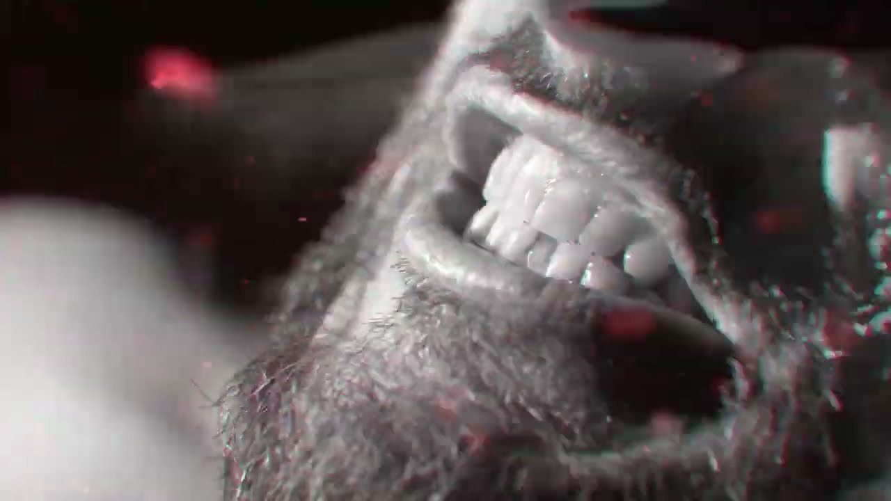 THE.SWITCH - Pravda