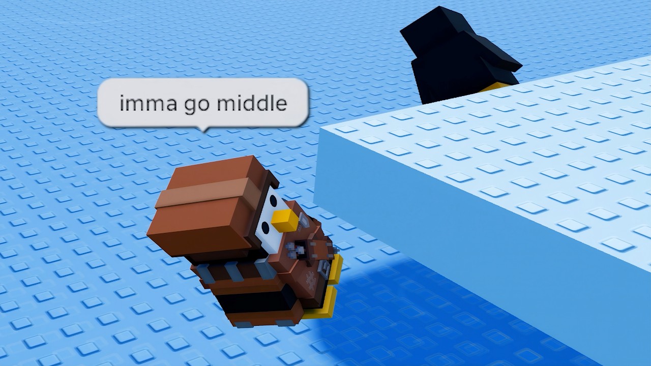 im too smart