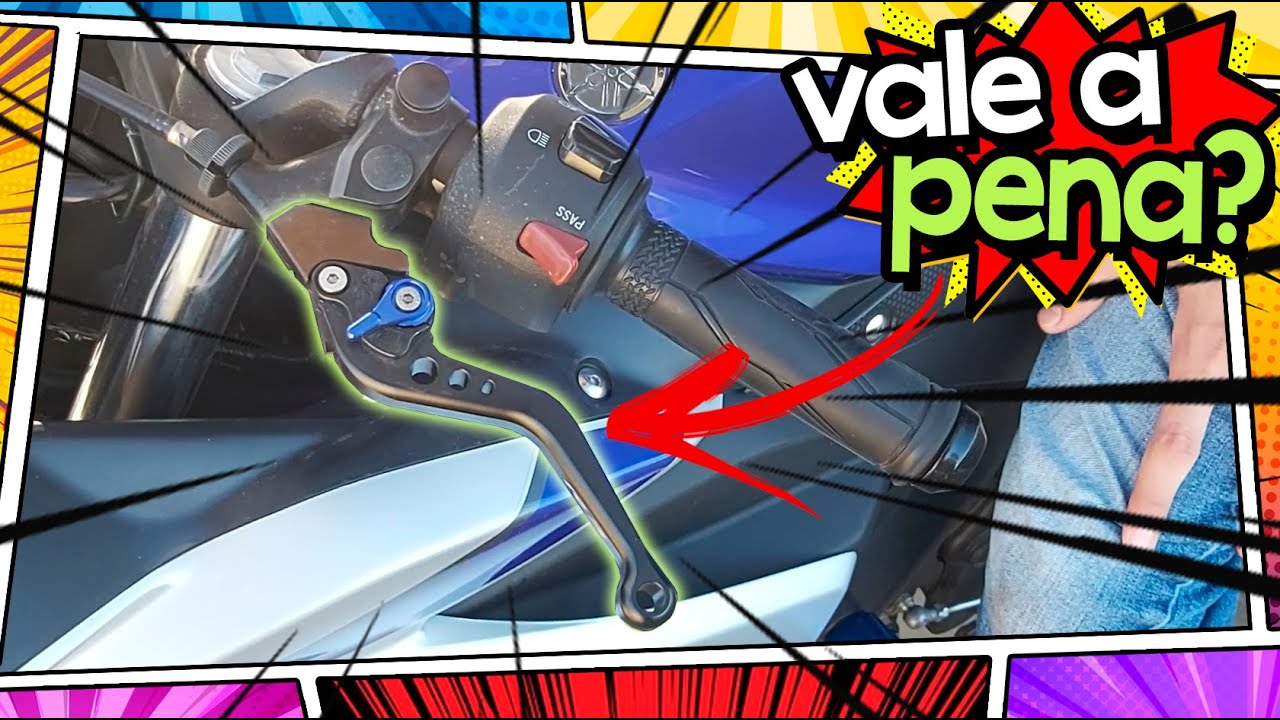 MANETES ESPORTIVOS!!! ASSISTA ANTES DE COMPRAR!