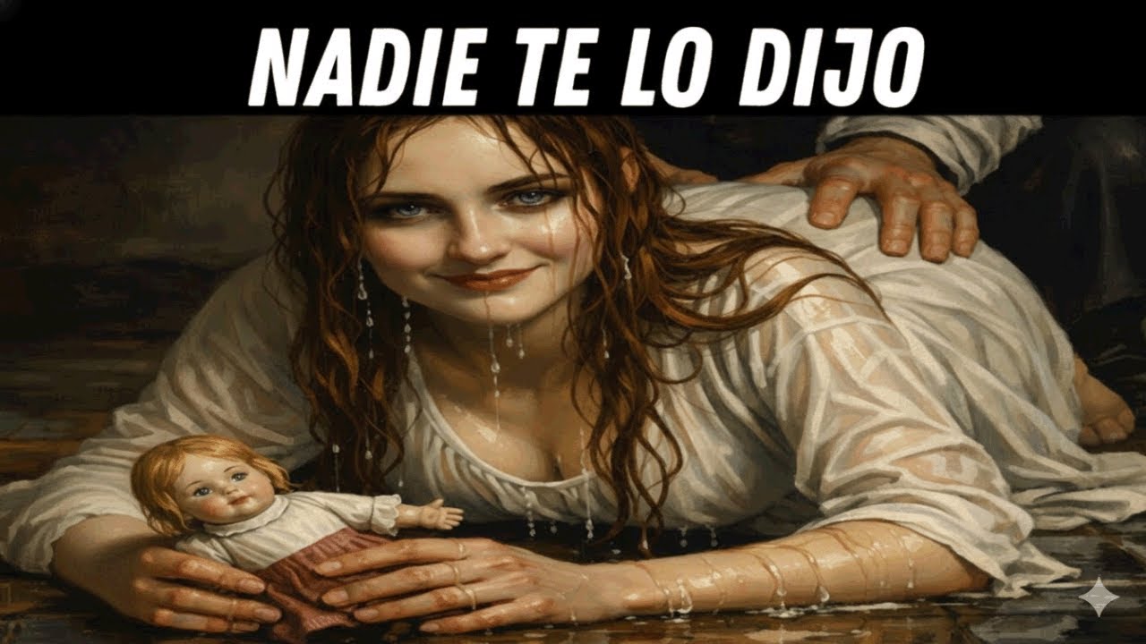 POR QUE SER BUENO GENERA RECHAZO (ESTOICISMO/PSICOLOGIA OSCURA)