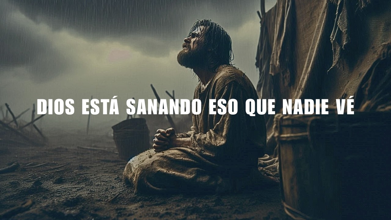 ORACIÓN POR TU SALUD Y TU PAZ