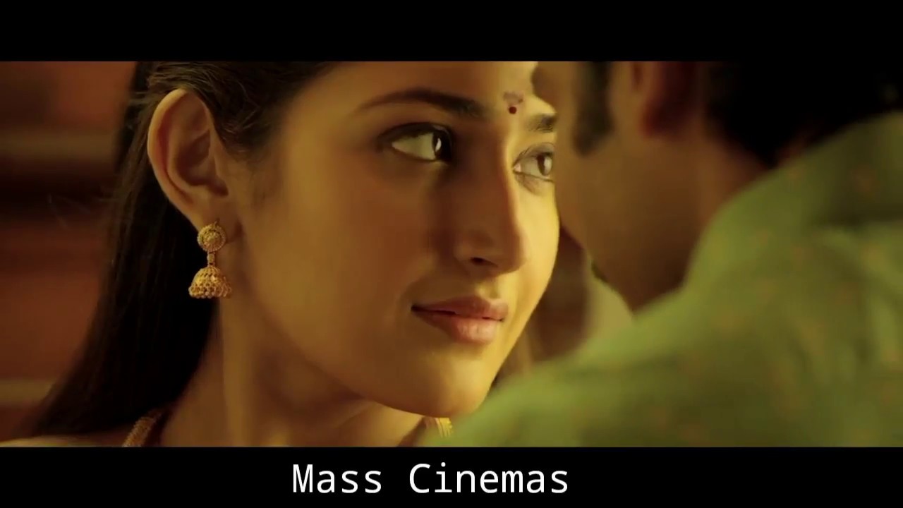 Sayyesha Saigal Hot | Latest | Song | Tamil
