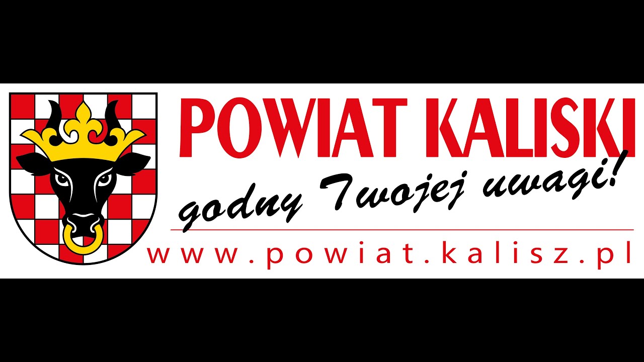Dożynki powiatowo-gminne Żelazków 2024
