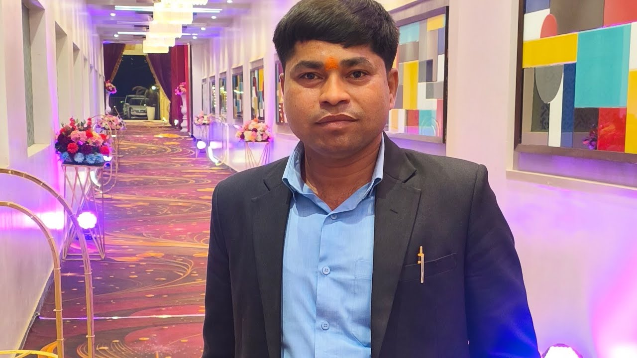 सफलता के मूल मंत्र जाने बहुत ही सरल भाषा में