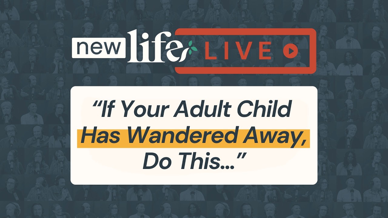 Концерт New Life вживую | 20 февраля 2026 г. | Полная запись шоу