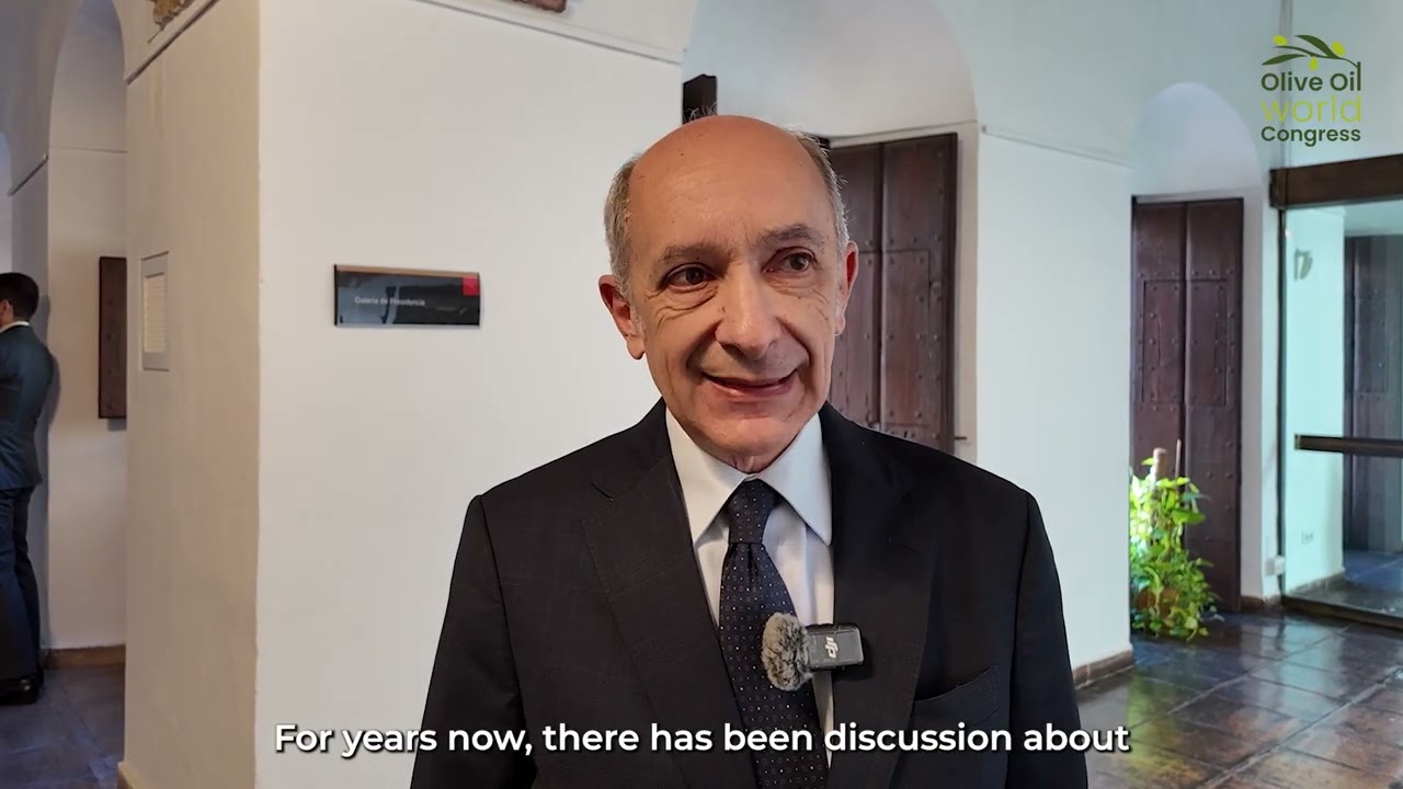 Damiano Li Vecchi