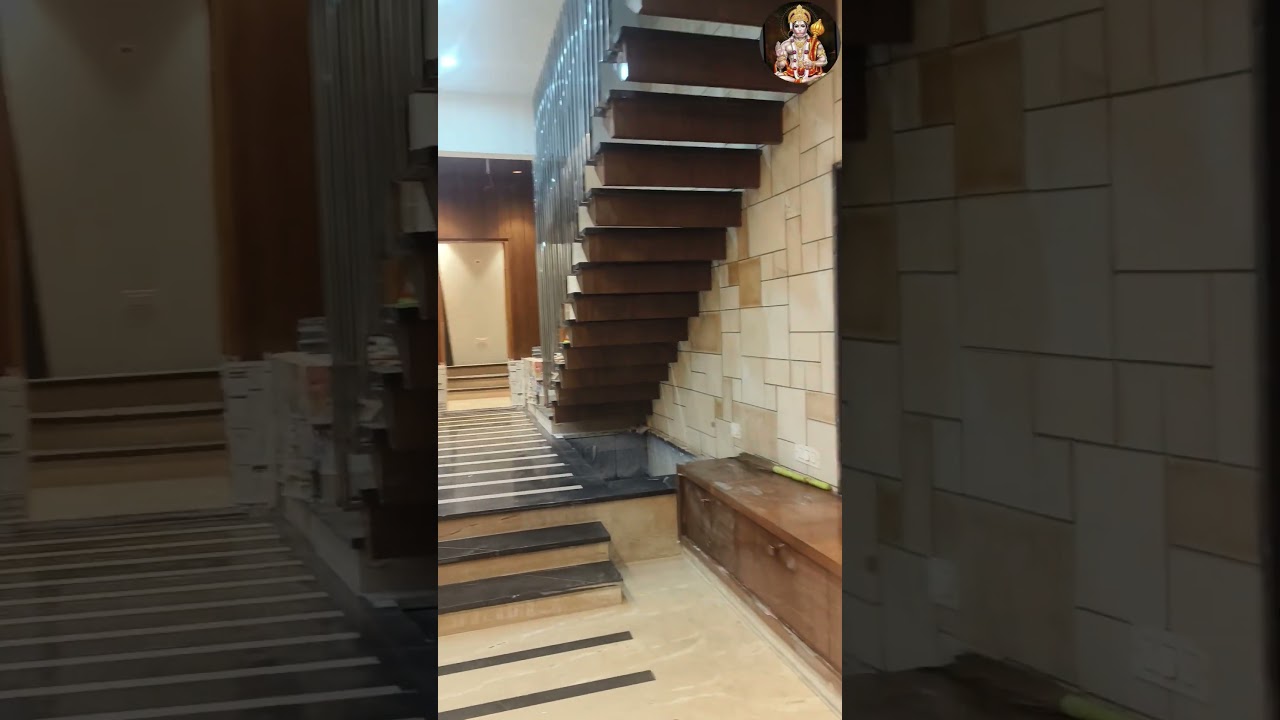 (121A) 30x40 North West Corner BDA Triplex House With Lift For Sale #forsale #bda - 9986888653