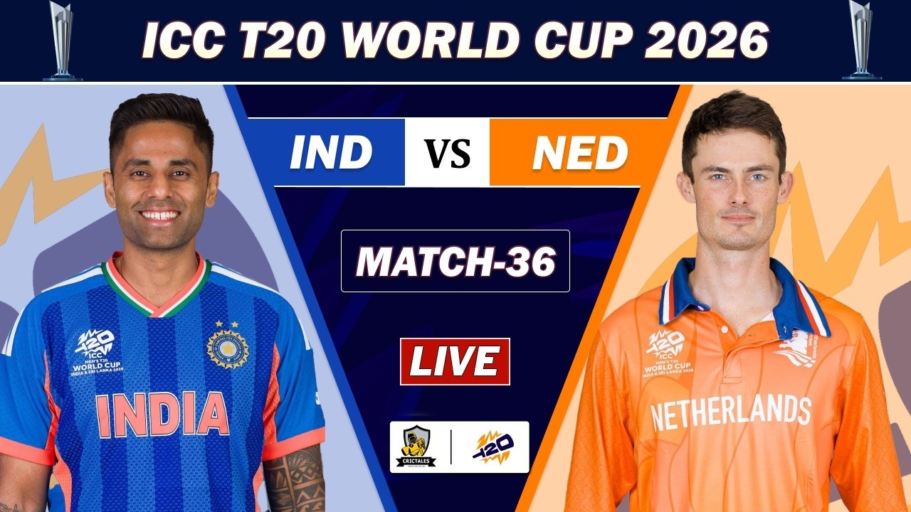 PAKISTAN vs NAMIBIA MATCH 35 LIVE | PAK VS NAM ICC T20 WORLD CUP MATCH COMMENTARY | NAM 9 OV