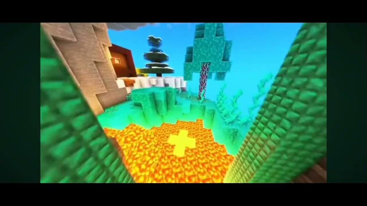 Реакция на @NewRosplayBOSSMINECRAFT 
