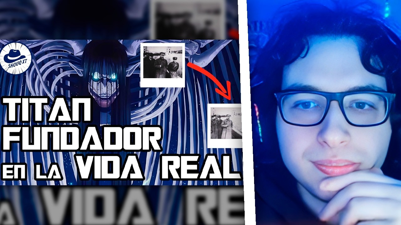 DARKRAI REACCIONA A 