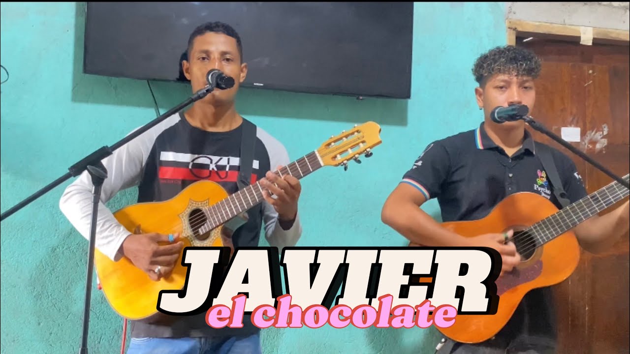 MORIR DE AMOR / Bachateando🕺🏻/ Tel. 0998843833 🪇🎸