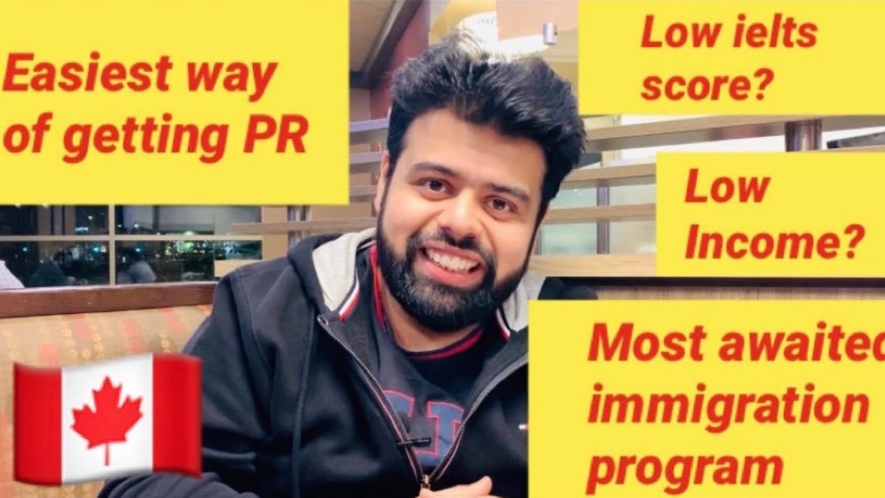 RNIP -RURAL AND NORTHERN IMMIGRATION PILOT PROGRAM | Step by Step DETAILED Info | RNIP REQUIREMENTS