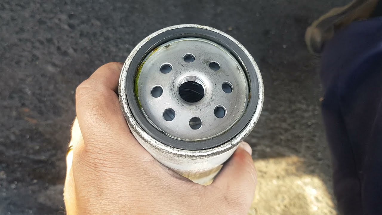 fazendo a limpeza do Arla 32 do Ford Cargo 816 1119