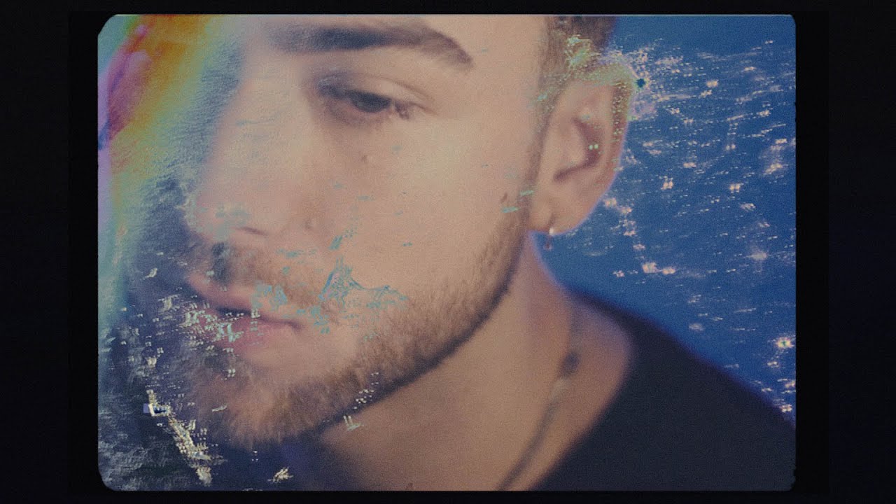 ELI - SAD (Official Video)