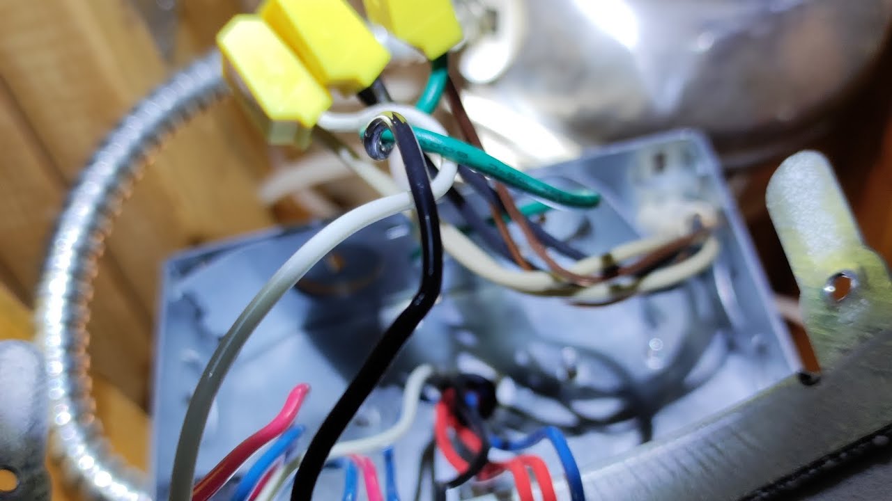 Easily transfer your Gx24 fixture to fit any of the E26/E27 standard medium base light bulbs