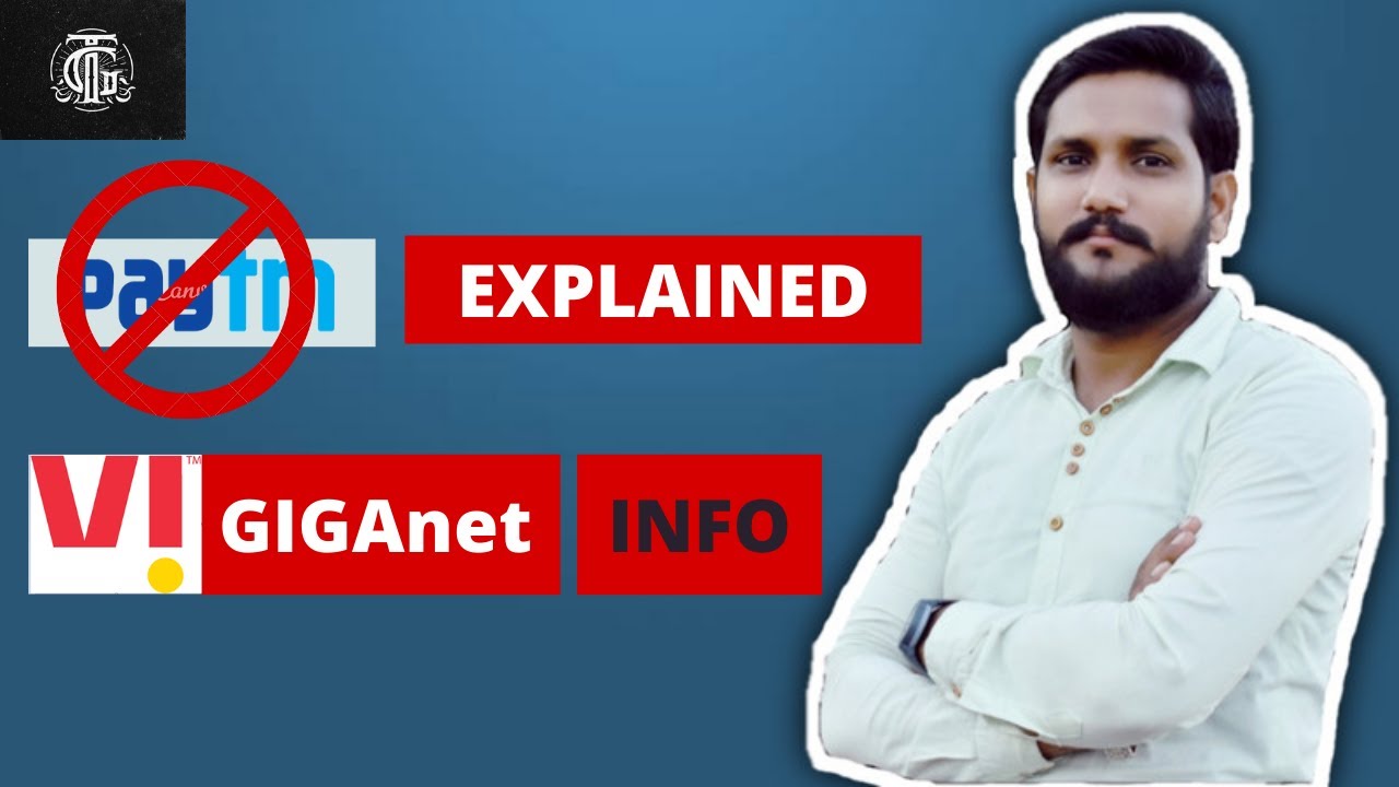 What is Vi   GIGAnet ? | Fastest 4g in INDIA ? vi  kya h | Vodafone idea vi | vi kya h |