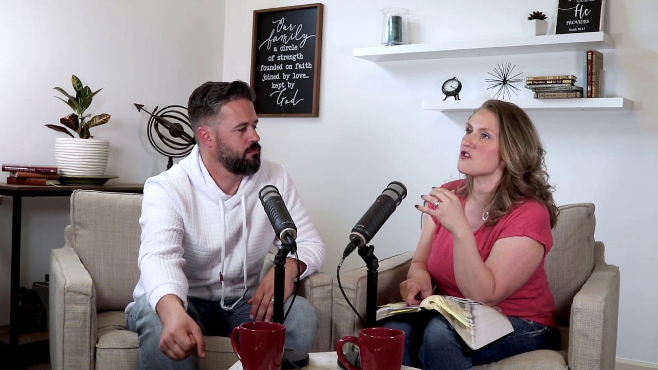 Ep. 26 