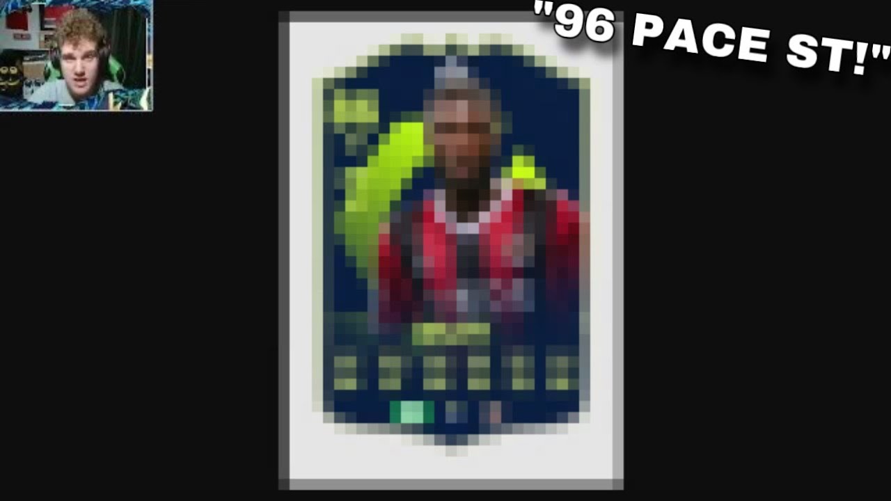 &ldquo;Ligue 1 POTM SBC Leaked!&rdquo;