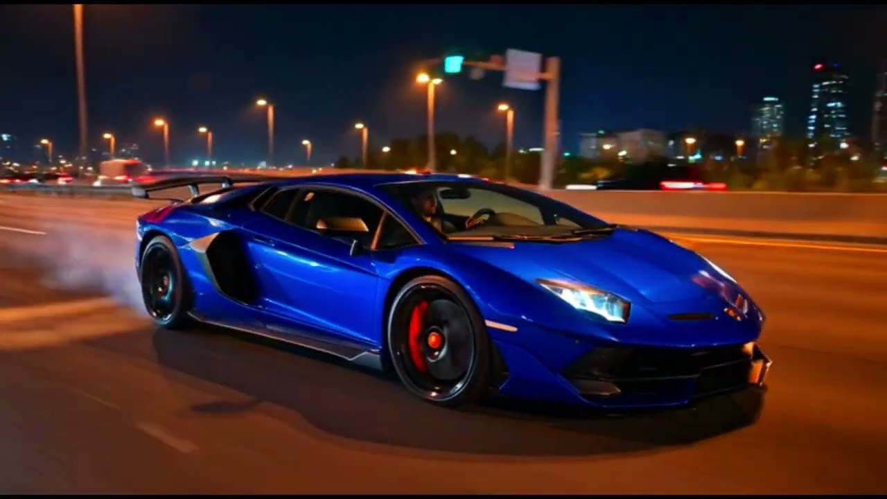 NOW WE RICH 💎 | LTH13 – Cold Luxury Trap Anthem (Official Video)