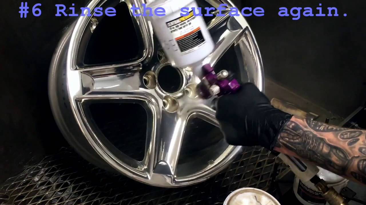 FutureChrome