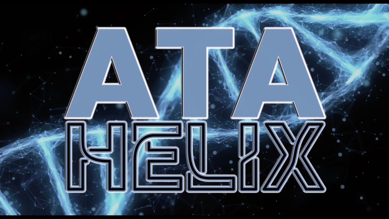 ATA Cheer Lake Norman Helix 2025-26