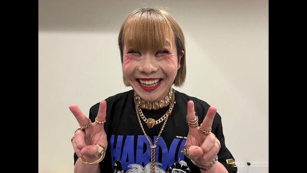【緊急】南条京垓に直接色々聞く