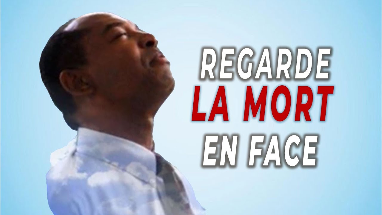 Puissance De la Mort  | pasteur Lionel Joseph ( liké, partagé, abonné, commenté )