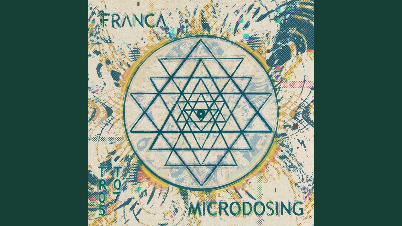 Nootropic