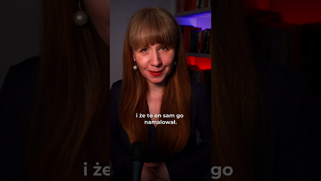 Fałszerz tak dobry, że oszukał ekspert&oacute;w, a także Hermanna G&ouml;ringa!