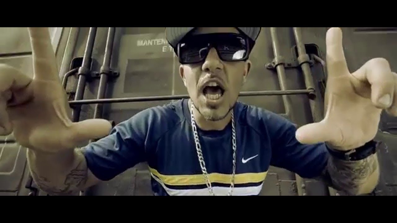 Thiagão Canal Oficial - Thiagão - Deus é Mais parte 2  (Clipe Oficial) ThiagãOficial