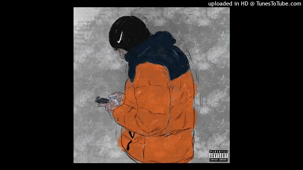 [FREE] YBN Blick Sample Type Beat- 