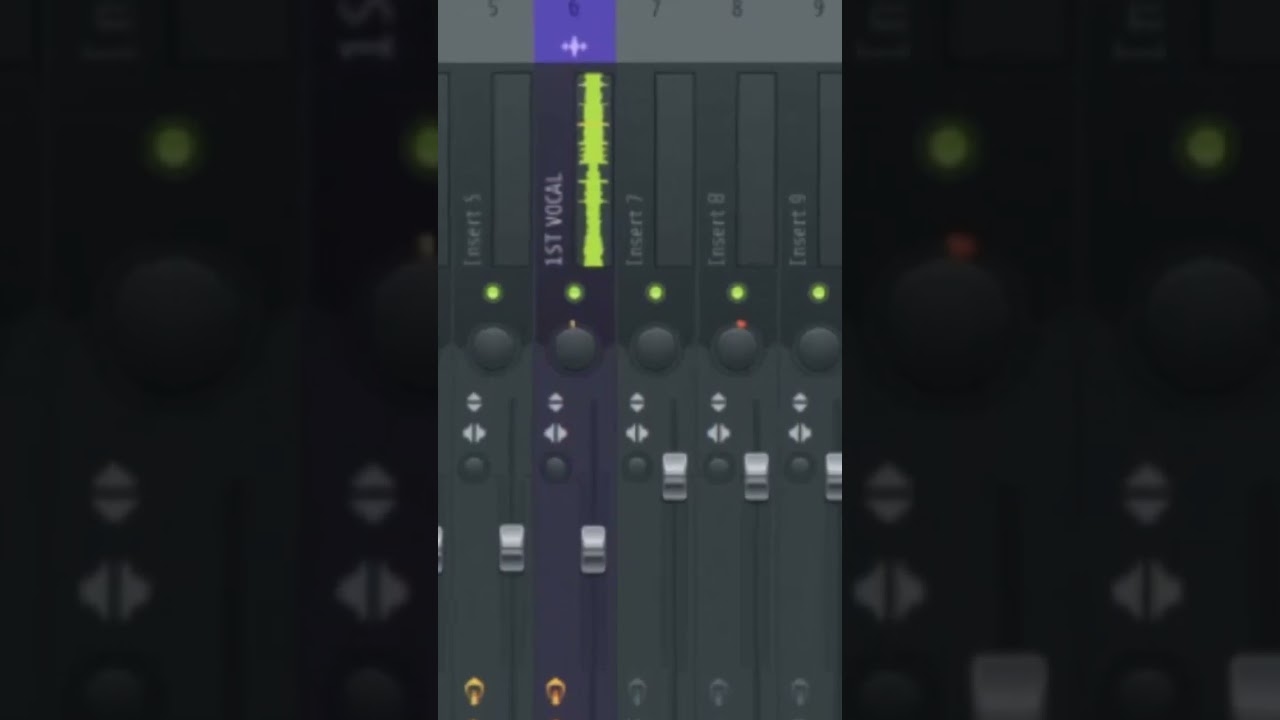 The Secret to Perfect Reverb and Stereo Optimization #flstudio2023