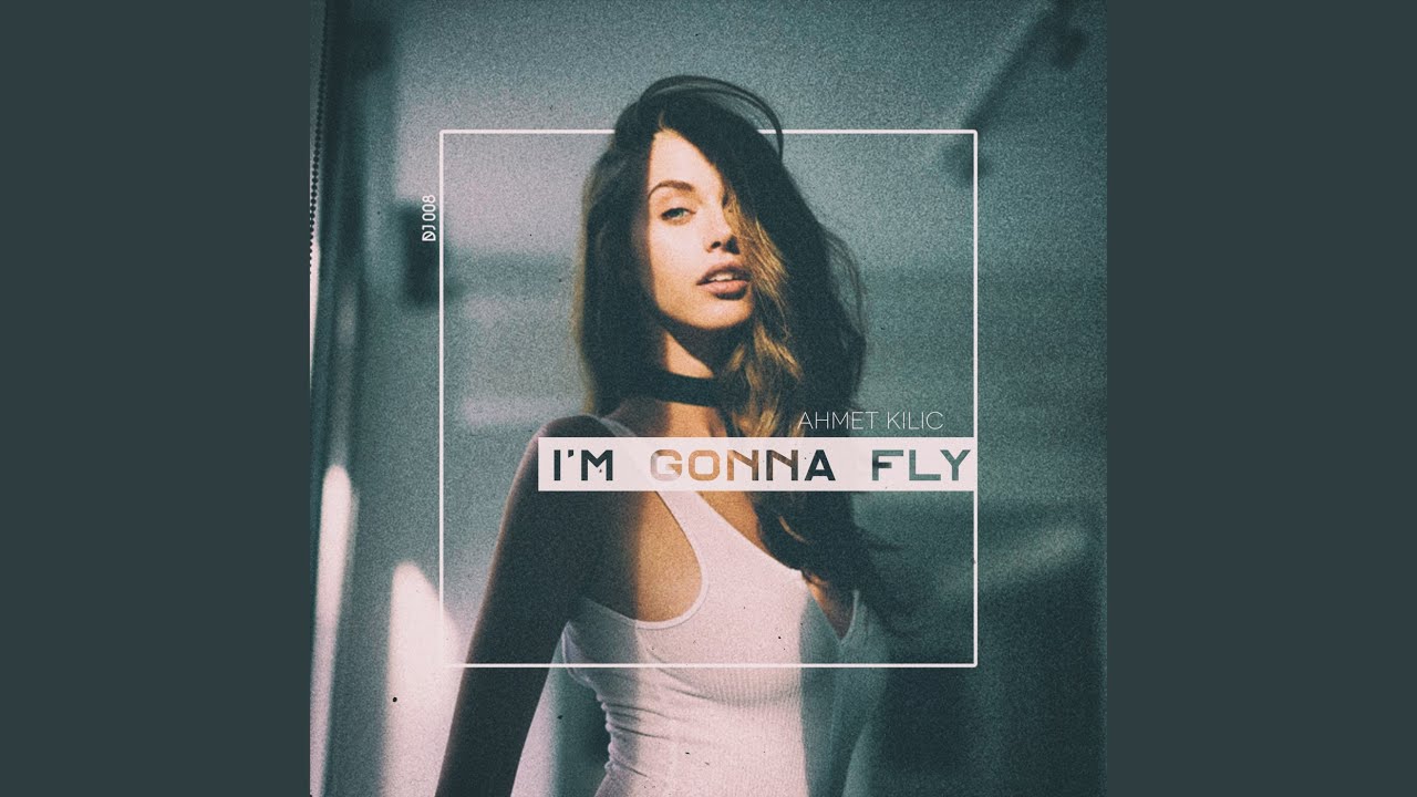 I'm Gonna Fly