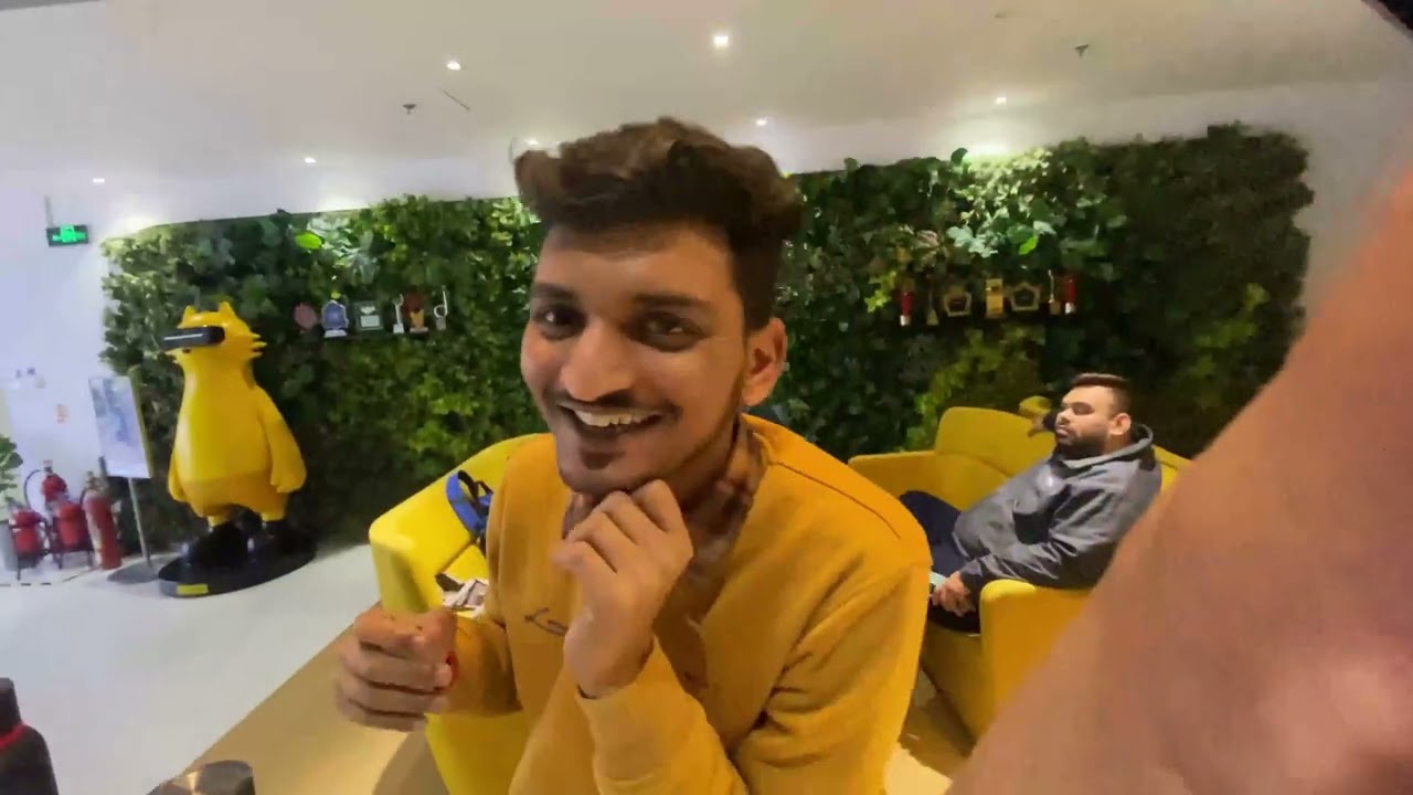 Day 30/ 30 Days Vlog Challenge | Manish Vlogs | #vlog #dailyvlog 