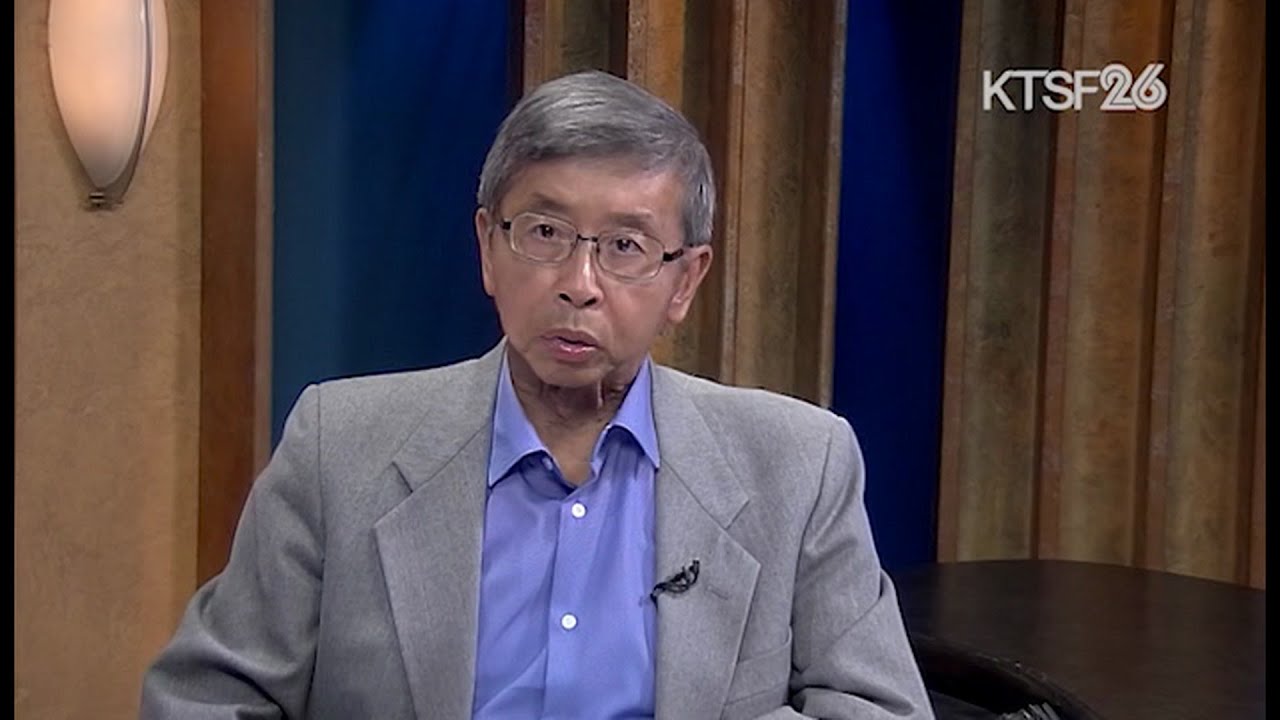 【理財小常識】教你認識屋契小常識