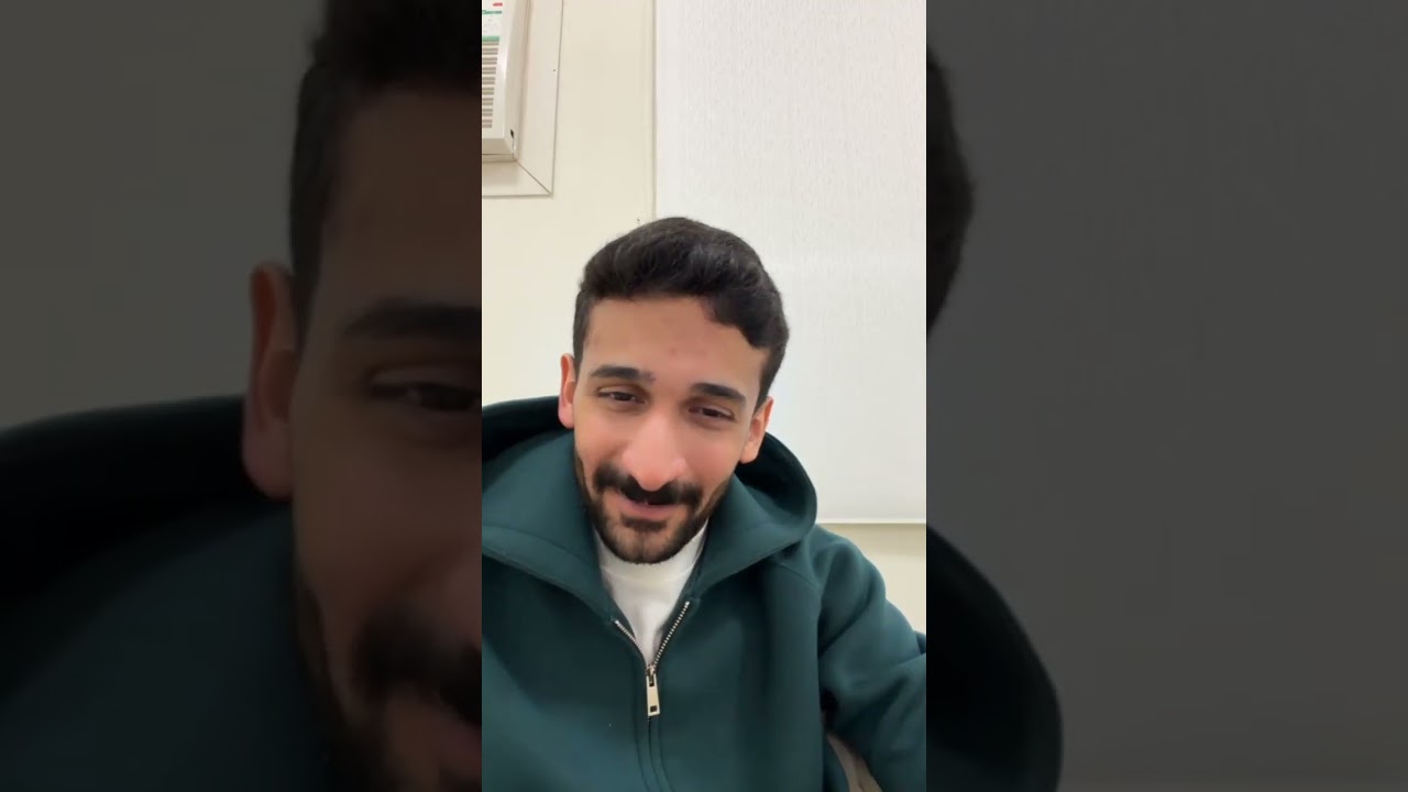 بث سلطان العليان 🌟 صدمته المتابعين من قصيدته 😂وطقطقته على ابو فهد متى حاجز موعد عند الحلاق  ج٢