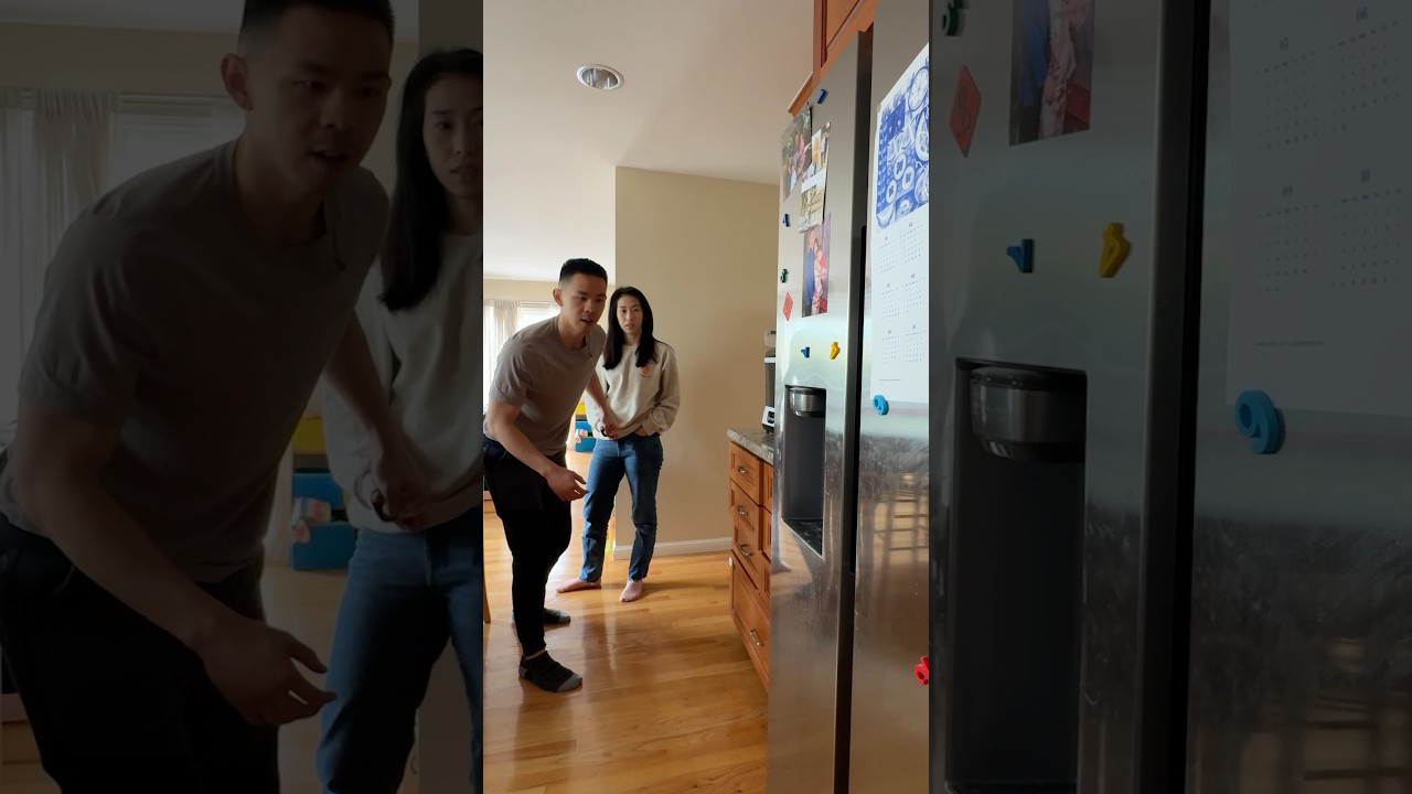 Smart Drawers