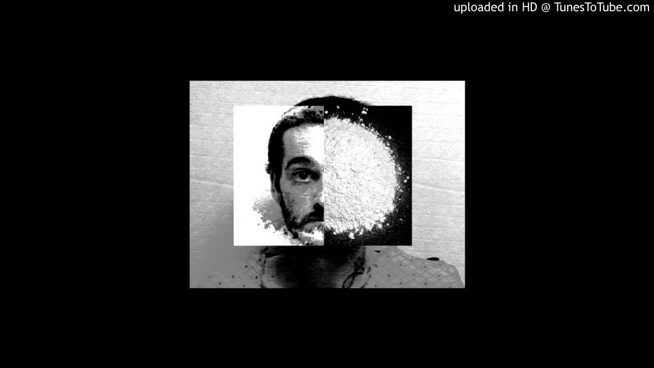 WARMI feat. STEVE SNIFF - Debile pervitin INSTUMENTAL