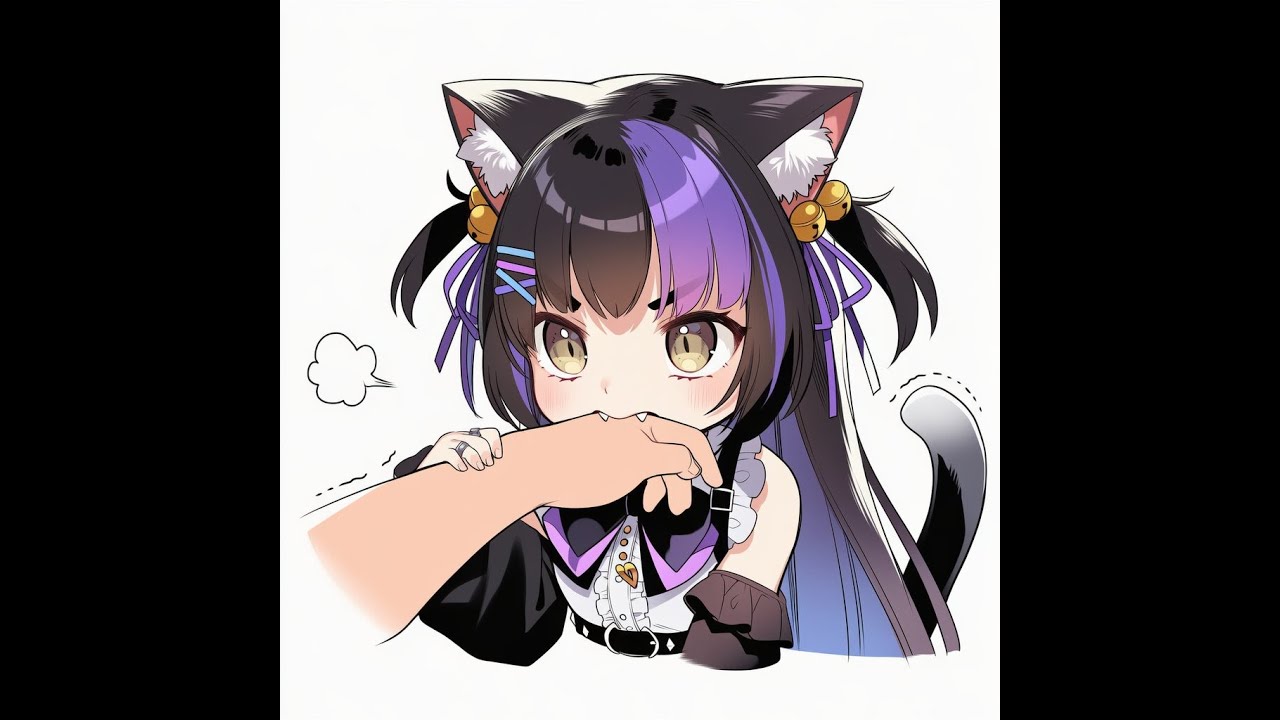 Anya Calls Poison Control On Herself...