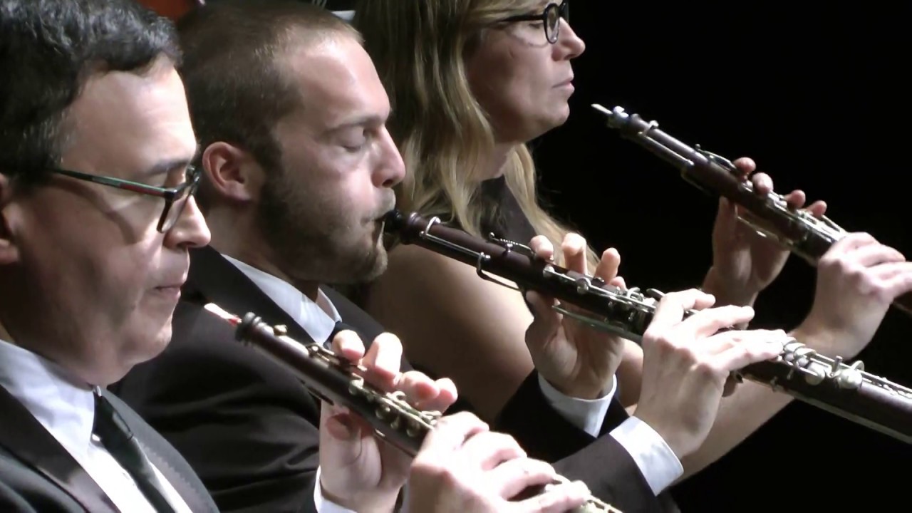 XI Concert    Noces de Diamant