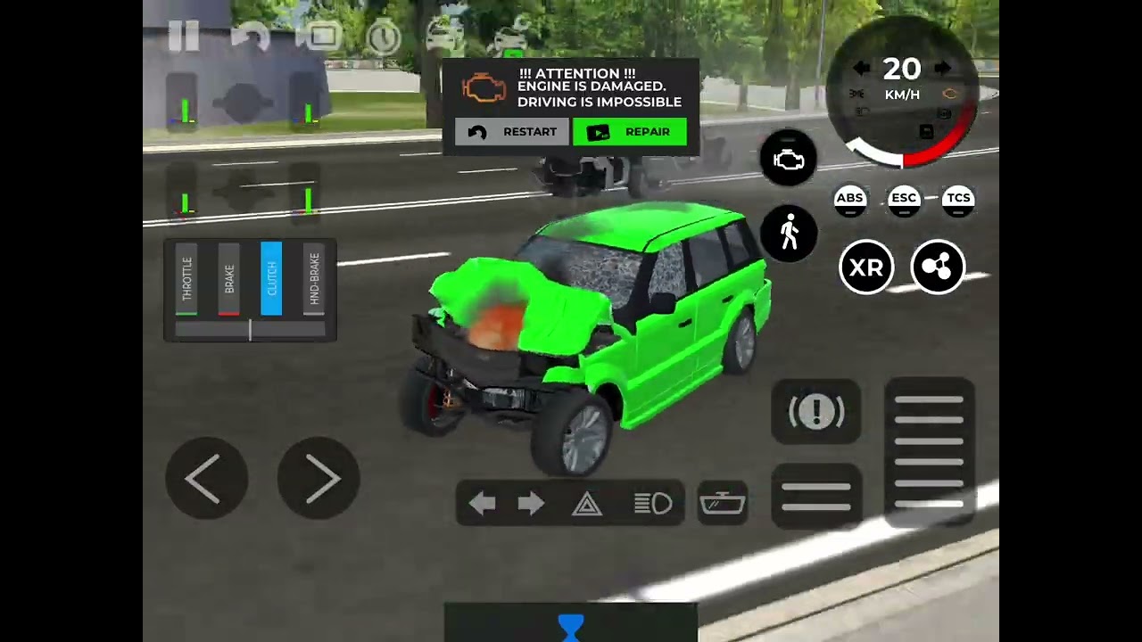 My First Video 
