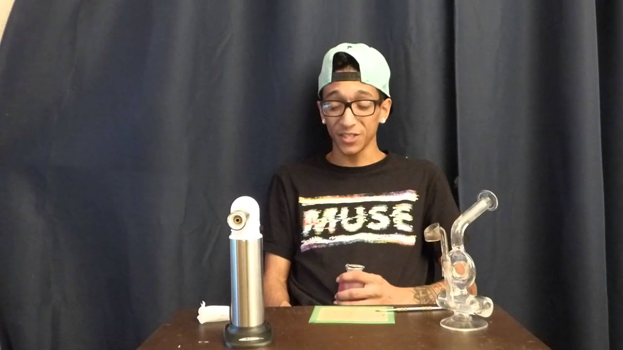 1Gram Dab Aftermath: Explaination!!